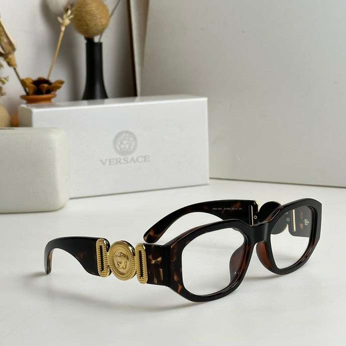 Picture of Versace Sunglasses _SKUfw52452349fw